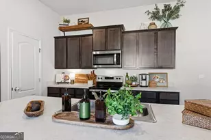 128 Ashwood Cir, Saint Marys, GA 31558 - Photo 7
