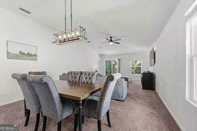 128 Ashwood Circle, Saint Marys, GA 31558 - Photo 5