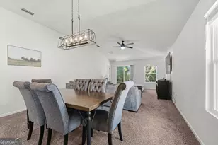 128 Ashwood Cir, Saint Marys, GA 31558 - Photo 5