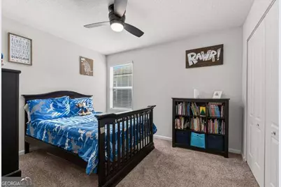 128 Ashwood Circle, Saint Marys, GA 31558 - Photo 21