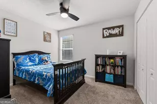 128 Ashwood Cir, Saint Marys, GA 31558 - Photo 21