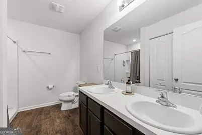 128 Ashwood Circle, Saint Marys, GA 31558 - Photo 19