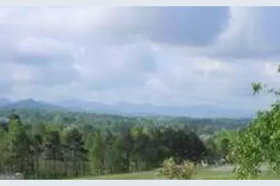 Lot 117 Owen Glen Drive, Blairsville, GA 30512 - Photo 13