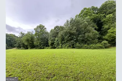 Lot 117 Owen Glen Drive, Blairsville, GA 30512 - Photo 3