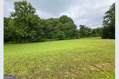 Lot 117 Owen Glen Drive, Blairsville, GA 30512 - Photo 5