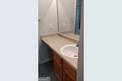 500 Mica Trc III, South Fulton, GA 30349 - Photo 5