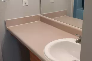 500 Mica Trc III, South Fulton, GA 30349 - Photo 5