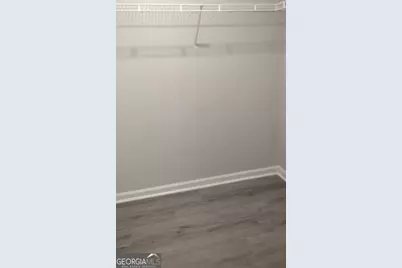 500 Mica Trc III, South Fulton, GA 30349 - Photo 3