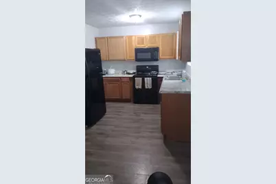 500 Mica Trc III, South Fulton, GA 30349 - Photo 7