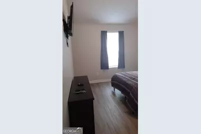 500 Mica Trc III, South Fulton, GA 30349 - Photo 1