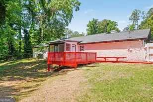 592 Henderson Rd, Jonesboro, GA 30238 - Photo 27
