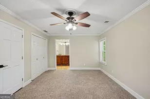 592 Henderson Rd, Jonesboro, GA 30238 - Photo 17
