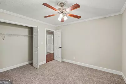 592 Henderson Road, Jonesboro, GA 30238 - Photo 15