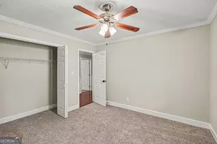 592 Henderson Rd, Jonesboro, GA 30238 - Photo 15