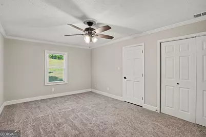 592 Henderson Road, Jonesboro, GA 30238 - Photo 19