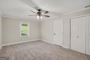 592 Henderson Rd, Jonesboro, GA 30238 - Photo 19