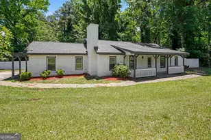 592 Henderson Rd, Jonesboro, GA 30238 - Photo 31