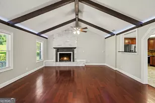592 Henderson Rd, Jonesboro, GA 30238 - Photo 3