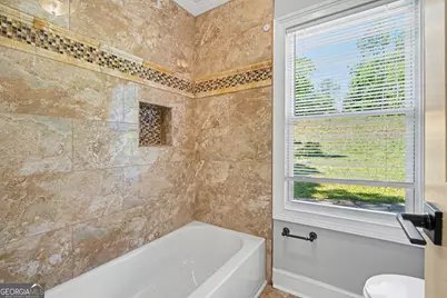 592 Henderson Road, Jonesboro, GA 30238 - Photo 21