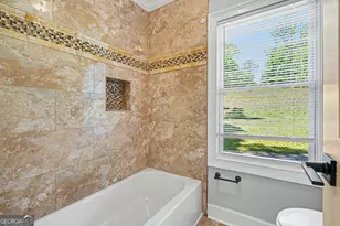 592 Henderson Rd, Jonesboro, GA 30238 - Photo 21