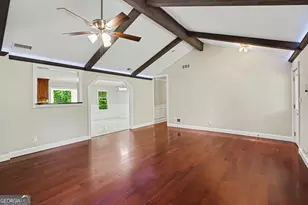 592 Henderson Rd, Jonesboro, GA 30238 - Photo 5