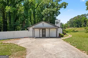 592 Henderson Rd, Jonesboro, GA 30238 - Photo 29