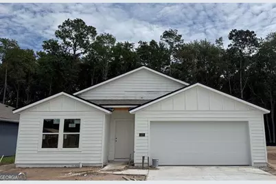 117 Red Oak Court, Kingsland, GA 31548 - Photo 3