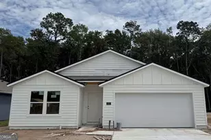 117 Red Oak Ct, Kingsland, GA 31548 - Photo 3