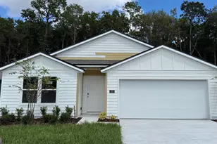 117 Red Oak Ct, Kingsland, GA 31548 - Photo 1