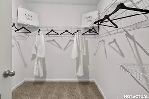 117 Red Oak Ct, Kingsland, GA 31548 - Photo 21