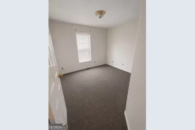 425 Freedom Drive, McDonough, GA 30252 - Photo 13