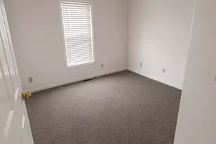 425 Freedom Dr, McDonough, GA 30252 - Photo 13