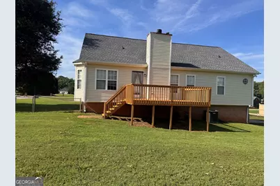 425 Freedom Drive, McDonough, GA 30252 - Photo 21