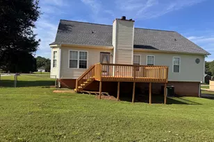 425 Freedom Dr, McDonough, GA 30252 - Photo 21