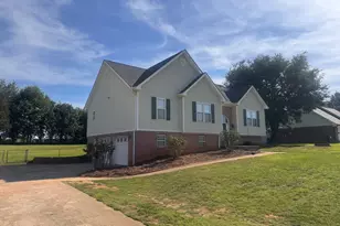 425 Freedom Dr, McDonough, GA 30252 - Photo 23