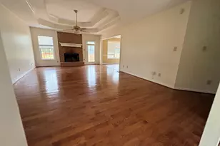 425 Freedom Dr, McDonough, GA 30252 - Photo 7