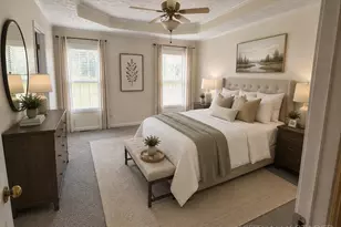 425 Freedom Dr, McDonough, GA 30252 - Photo 11