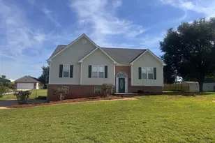 425 Freedom Dr, McDonough, GA 30252 - Photo 1