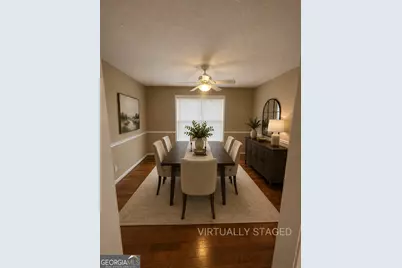 425 Freedom Drive, McDonough, GA 30252 - Photo 5