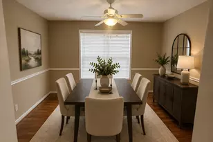 425 Freedom Dr, McDonough, GA 30252 - Photo 5