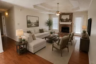 425 Freedom Dr, McDonough, GA 30252 - Photo 9
