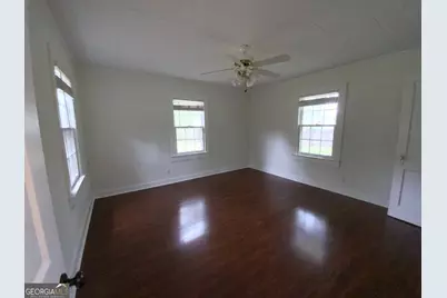 915 Cedar Street, Metter, GA 30439 - Photo 17