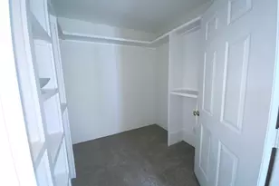 915 Cedar St, Metter, GA 30439 - Photo 13