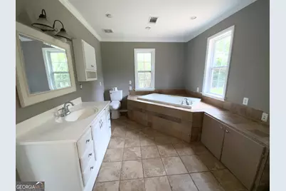 915 Cedar Street, Metter, GA 30439 - Photo 15