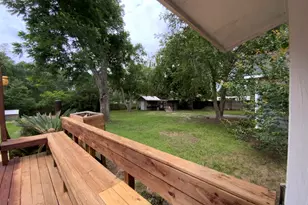 915 Cedar St, Metter, GA 30439 - Photo 19