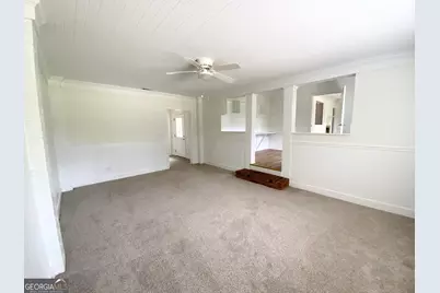 915 Cedar Street, Metter, GA 30439 - Photo 11