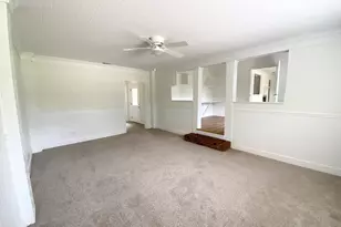 915 Cedar St, Metter, GA 30439 - Photo 11