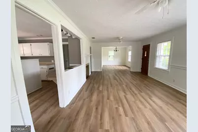 915 Cedar Street, Metter, GA 30439 - Photo 3
