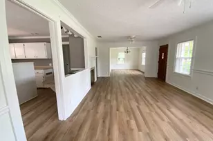 915 Cedar St, Metter, GA 30439 - Photo 3