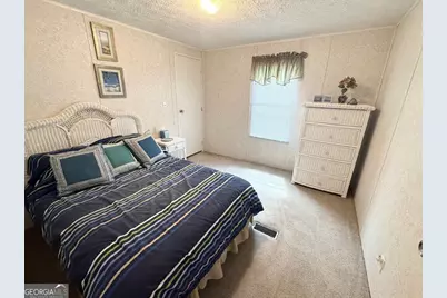 244 Merry Drive NW, Milledgeville, GA 31061 - Photo 15